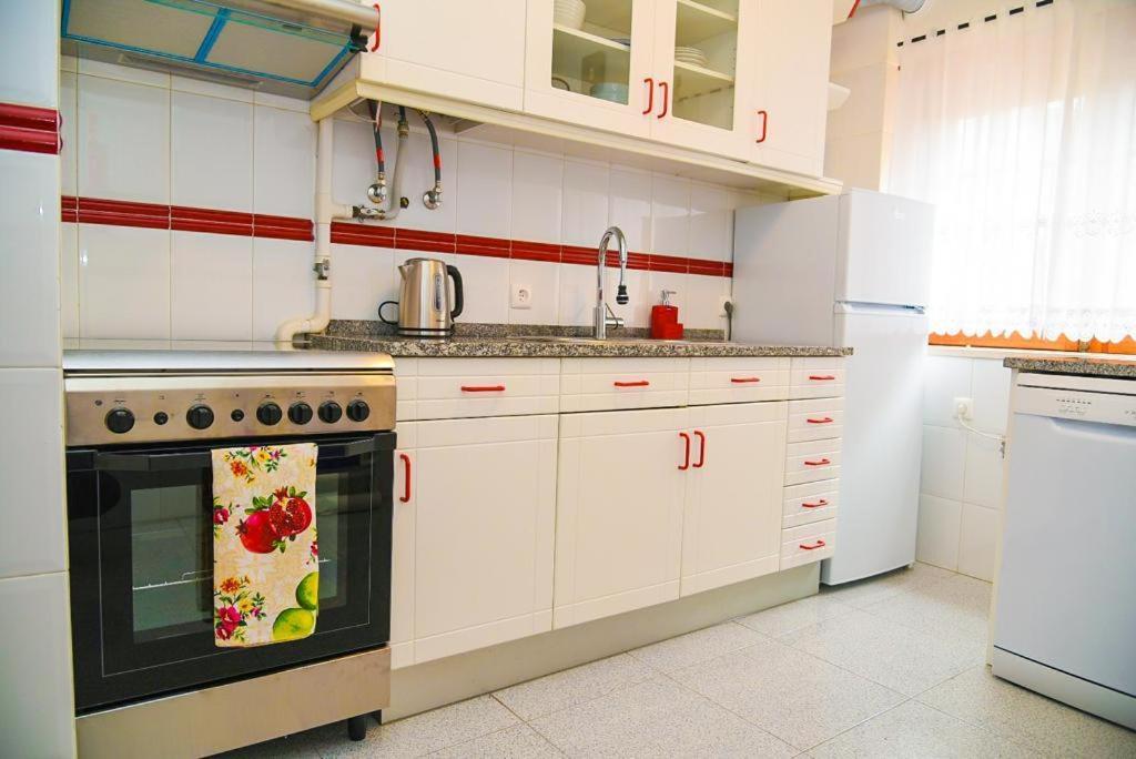 Charming Home In Sintra Village ภายนอก รูปภาพ